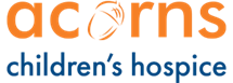 Acorns Logo