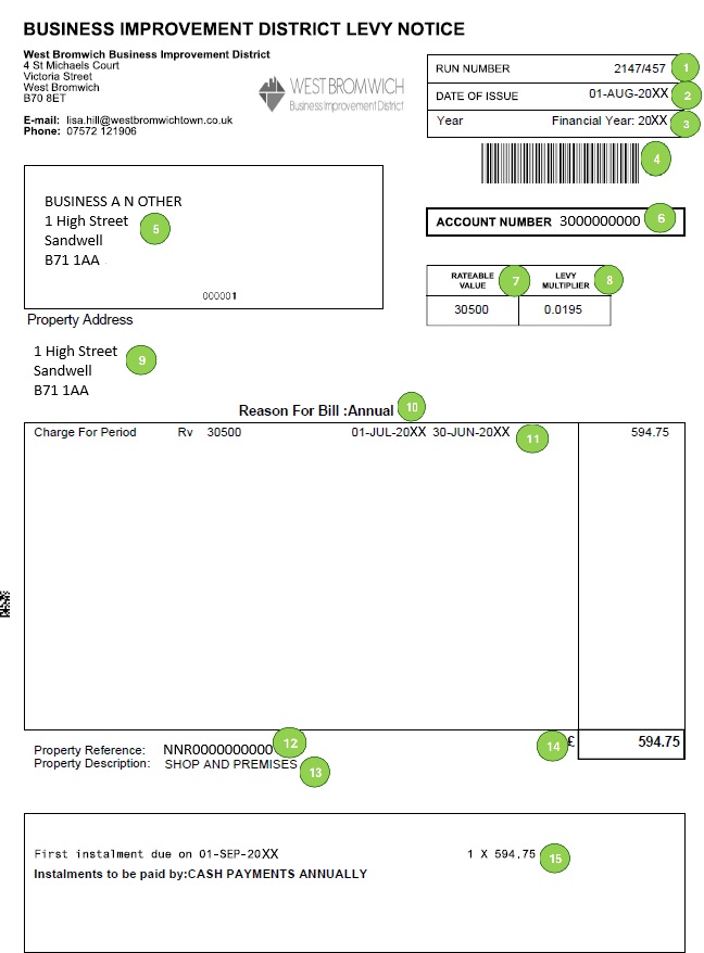 WB bid webpage bill picture 2025